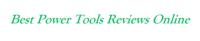 Best Power Tools Reviews Online image 1