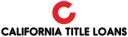 California Title Lender logo