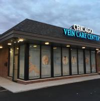  Chicago Vein Care Center image 3