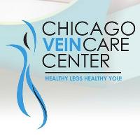  Chicago Vein Care Center image 2