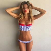 Pro Diet Plus Reviews image 1