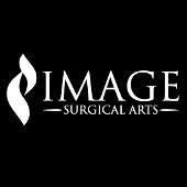 Image Surgical Arts image 1