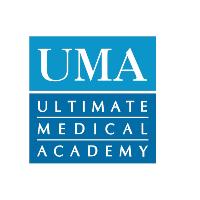 Ultimate Medical Academy image 5