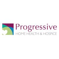 Progressive Home Health & Hospice image 4