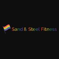 Sand and Steel Fitness image 2