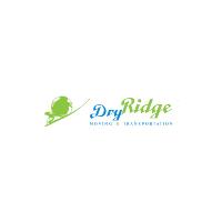 Dry Ridge Moving and Transportation LLC image 5