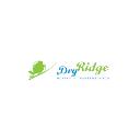 Dry Ridge Moving and Transportation LLC logo