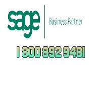 Sage 50 Tech Support Phone Number image 1