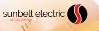 Sunbelt Electric Inc image 1