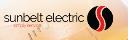 Sunbelt Electric Inc logo