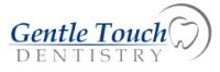 Gentle Touch Dentistry - Richardson TX image 1