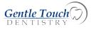 Gentle Touch Dentistry - Richardson TX logo