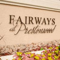 Fairways at Prestonwood image 1