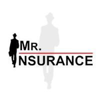 Mr. Insurance LLC image 5
