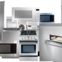 Western Auto Home Appliance image 2