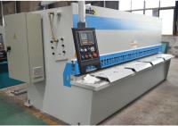 Bambeocnc Machinery Co.,Ltd image 1
