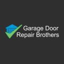Garage Door Repair Brothers logo