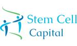 Capital Stem Cells of Tampa Florida image 1