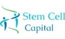 Capital Stem Cells of Tampa Florida logo
