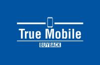 True Mobile Buyback image 1