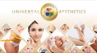 Universal Aesthetics LLC image 4