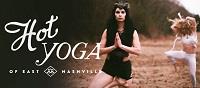 Hot Yoga of East Nashville image 2