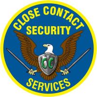 Close Contact Security Services image 1