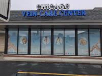  Chicago Vein Care Center image 1