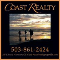 Coast Realty LLC image 5
