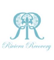 Riviera Recovery image 1