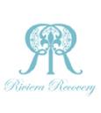 Riviera Recovery logo