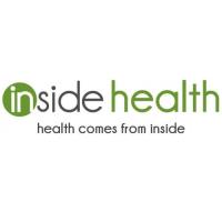 Inside Health image 1