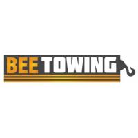 Bee Towing image 1
