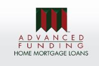 Advanced Funding Home Mortgage Loans image 1