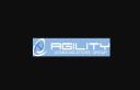 Agility CG logo