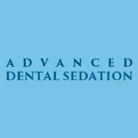 Advanced Dental Sedation image 1