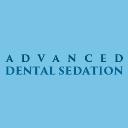 Advanced Dental Sedation logo