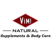 Vim Natural Supplements & Body Care image 10
