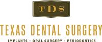 Texas Dental Surgery image 1