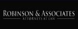 The Law Offices of Robinson & Associates of Towson image 1