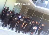Medinas Protective Services image 4