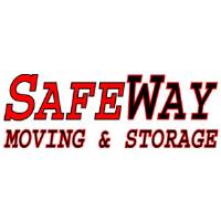 Safe Way Moving & Storage image 1