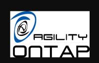 Agility CG image 4
