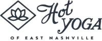 Hot Yoga of East Nashville image 1