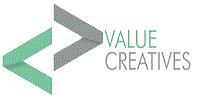 Value Creatives image 3