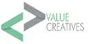 Value Creatives logo