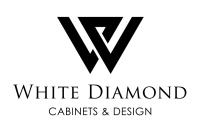 White Diamond Cabinets & Design image 4