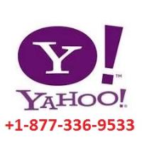 Yahoo  Customer Support Phone Number  image 1
