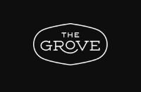 The Grove Store image 1