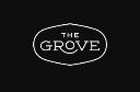 The Grove Store logo
